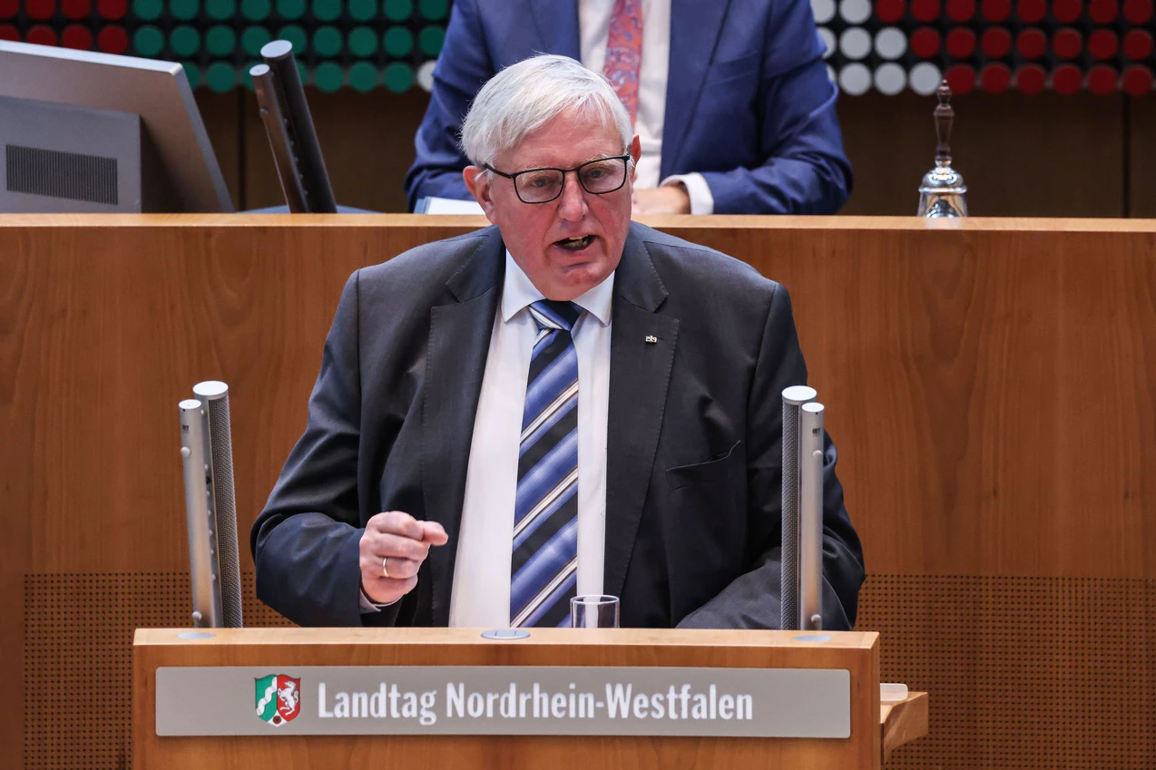 elfbar elfa master akku LKA NRW warnt: K.o.-Tropfen in Vapes und E-Zigaretten
